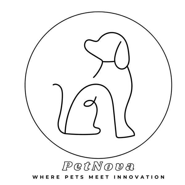 PetNova